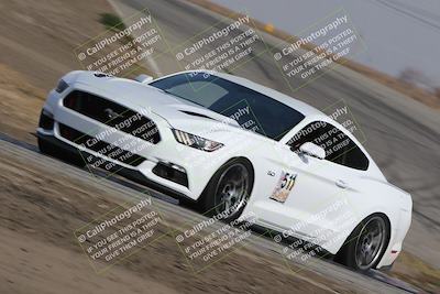 media/Dec-10-2023-OnGrid (Sun) [[8eca263b2c]]/Time Attack/Session 2 (Grapevine)/